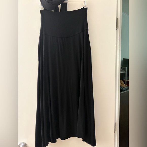 Infinite Collection Dress by Hayley Starr - Picture 3 of 8